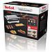 OptiGrill 2in1 XL GC782D Griglia di contatto - Foto miniatura 14