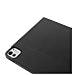 IPDP11M4UPP-BK custodia per tablet 27,9 cm (11") Custodia a libro Nero - Foto miniatura 2