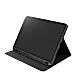 IPDP11M4UPP-BK custodia per tablet 27,9 cm (11") Custodia a libro Nero - Foto miniatura 3
