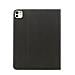 IPDP11M4UPP-BK custodia per tablet 27,9 cm (11") Custodia a libro Nero - Foto miniatura 5