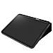 IPDP11M4UPP-BK custodia per tablet 27,9 cm (11") Custodia a libro Nero - Foto miniatura 6