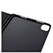 IPDP11M4UPP-BK custodia per tablet 27,9 cm (11") Custodia a libro Nero - Foto miniatura 7