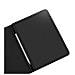 IPDP11M4UPP-BK custodia per tablet 27,9 cm (11") Custodia a libro Nero - Foto miniatura 8