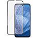 R Google Pixel 8a Pellicola Proteggischermo Trasparente 1 Pz - Foto miniatura 1