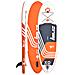 Stand Up Paddle Gonfiabile X-ride - Foto miniatura 1