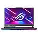 Notebook Rog Strix G17 Monitor 17,3" Full HD AMD Ryzen 9 7940HX Ram 16 GB SSD 1TB Nvidia GeForce RTX 4060 8GB 3 xUSB 3.2 Windows 11 Home - Foto miniatura 1