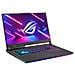 Notebook Rog Strix G17 Monitor 17,3" Full HD AMD Ryzen 9 7940HX Ram 16 GB SSD 1TB Nvidia GeForce RTX 4060 8GB 3 xUSB 3.2 Windows 11 Home - Foto miniatura 2