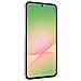 Galaxy A56 5G 256GB 8GB Ram Display 6.7" NanoSIM + eSIM USB tipo-C Android 15 Exynos 5000 mAh Awesome Lightgray Europa - Foto miniatura 7