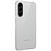 Galaxy A56 5G 256GB 8GB Ram Display 6.7" NanoSIM + eSIM USB tipo-C Android 15 Exynos 5000 mAh Awesome Lightgray Europa - Foto miniatura 8
