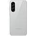 Galaxy A56 5G 256GB 8GB Ram Display 6.7" NanoSIM + eSIM USB tipo-C Android 15 Exynos 5000 mAh Awesome Lightgray Europa - Foto miniatura 2