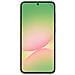 Galaxy A56 5G 256GB 8GB Ram Display 6.7" NanoSIM + eSIM USB tipo-C Android 15 Exynos 5000 mAh Awesome Lightgray Europa - Foto miniatura 3