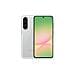 Galaxy A56 5G 256GB 8GB Ram Display 6.7" NanoSIM + eSIM USB tipo-C Android 15 Exynos 5000 mAh Awesome Lightgray Europa - Foto miniatura 9