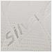 Materasso Memory Alto 22 cm Ortopedico Medio Rigido 100% Made in Italy Antiacaro Fascia 3DAir 4 Maniglie Trionfo Singolo misura 90x200 cm - Foto miniatura 5
