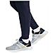 Pantaloni Uomo Dri-FIT Training - Foto miniatura 5