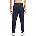 Pantaloni Uomo Dri-FIT Training - Foto miniatura 3