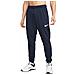 Pantaloni Uomo Dri-FIT Training - Foto miniatura 2