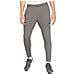 Pantaloni Uomo Dri-FIT Training - Foto miniatura 1
