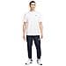 Pantaloni Uomo Dri-FIT Training - Foto miniatura 4