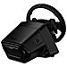 G Pro Wheel - Steuerrad - Pc - Playstation - Analog / Digital - Kabelgebunden - Usb 2.0 - Usb Typ-a (941-000177) - Foto miniatura 1