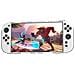 Custodia Protettiva Trasparente Per Console Portatile Switch 2 - Foto miniatura 3