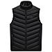 Gilet Riscaldato Con 21 Zone Di Riscaldamento L - Foto miniatura 3