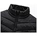 Gilet Riscaldato Con 21 Zone Di Riscaldamento L - Foto miniatura 6