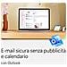 Office 365 Family Suite Office 1 licenza /e ITA 1 anno /i - Foto miniatura 3