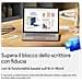 Office 365 Family Suite Office 1 licenza /e ITA 1 anno /i - Foto miniatura 4