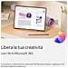 Office 365 Family Suite Office 1 licenza /e ITA 1 anno /i - Foto miniatura 5