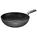 Made In Germany Woks Grigio (impugnatura). - Foto miniatura 1