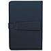 CV-3002 25,4 cm (10") Custodia flip a libro Nero - Foto miniatura 4