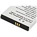 Batteria Di Ricambio Per Doro Phoneeasy 520-632 3,7v 800mah Li-ion - Foto miniatura 2
