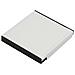 Batteria Di Ricambio Per Doro Phoneeasy 520-632 3,7v 800mah Li-ion - Foto miniatura 3