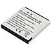 Batteria Di Ricambio Per Doro Phoneeasy 520-632 3,7v 800mah Li-ion - Foto miniatura 1