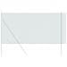 Recinzione in Filo Saldato Verde 1.4x25 m Acciaio - Foto miniatura 3