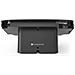 Space Kiosk supporto antifurto per tablet 27,7 cm (10.9") Nero - Foto miniatura 2