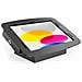 Space Kiosk supporto antifurto per tablet 27,7 cm (10.9") Nero - Foto miniatura 4