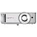 Videoproiettore Multimedia Projector 3800 ANSI lumen DLP XGA 1024x768 4:3 Bianco - Foto miniatura 1
