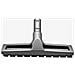 Spazzola Per Aspirapolvere Compatibile Con Dyson V6 Dc62 Dc59 - Leggera Ed Efficiente - Foto miniatura 3