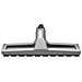Spazzola Per Aspirapolvere Compatibile Con Dyson V6 Dc62 Dc59 - Leggera Ed Efficiente - Foto miniatura 1