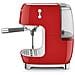 Macchina Caffè ECF03RDEU Rosso - Foto miniatura 2