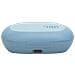 Sense Lite Cuffie Open-Ear True Wireless con Archetto, colore Blu - Foto miniatura 2