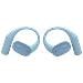 Sense Lite Cuffie Open-Ear True Wireless con Archetto, colore Blu - Foto miniatura 3