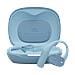Sense Lite Cuffie Open-Ear True Wireless con Archetto, colore Blu - Foto miniatura 1