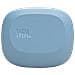 Sense Lite Cuffie Open-Ear True Wireless con Archetto, colore Blu - Foto miniatura 5