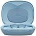 Sense Lite Cuffie Open-Ear True Wireless con Archetto, colore Blu - Foto miniatura 7
