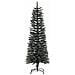 AlberodiNataleartificiale Verde 120cm PVC - Foto miniatura 5