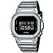 Orologio Metallic - Gm-5600ym-8er - Foto miniatura 1