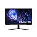 Monitor 27" VA Flat LS27FG510EUXEN Quad HD Tempo di risposta 1 ms - Foto miniatura 1