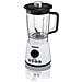 403040 frullatore 2,1 L Frullatore da tavolo 600 W Bianco - Foto miniatura 1